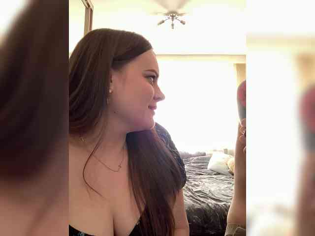 -SugarCrash- webcam