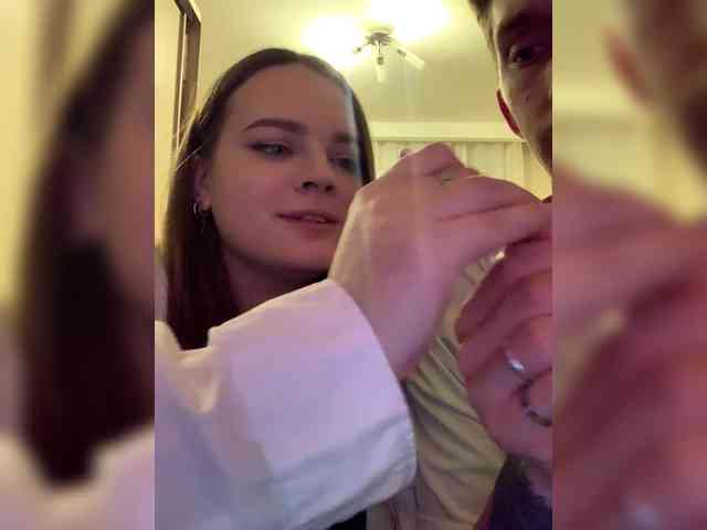 amateur sex live Sugarcrush17