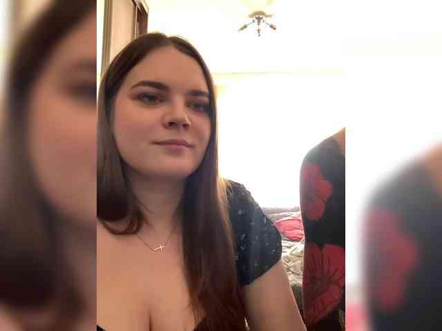 adult chat free Sugarcrush17