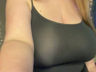 Vikki_tori_a Porn Show