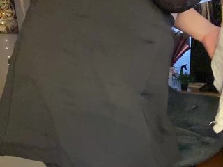 Vikki_tori_a Porn Show