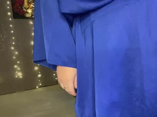 Vikki_tori_a Porn Show