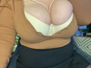 Vikki_tori_a Porn Show