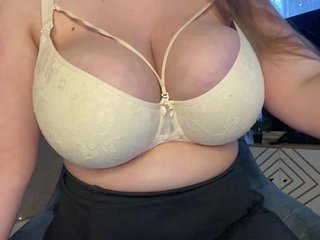 Vikki_tori_a Porn Show