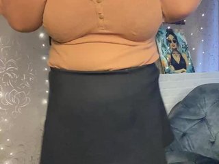 Vikki_tori_a Porn Show