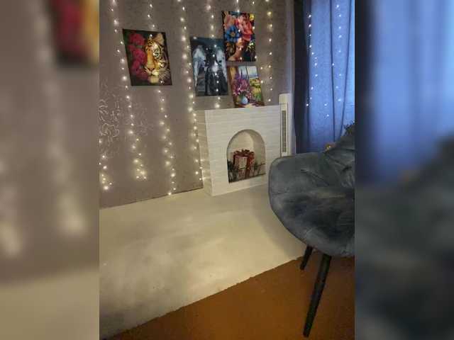 Vikki_tori_a