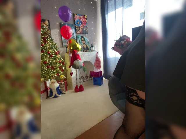 Viki-tiki-tak's BongaCams show and profile