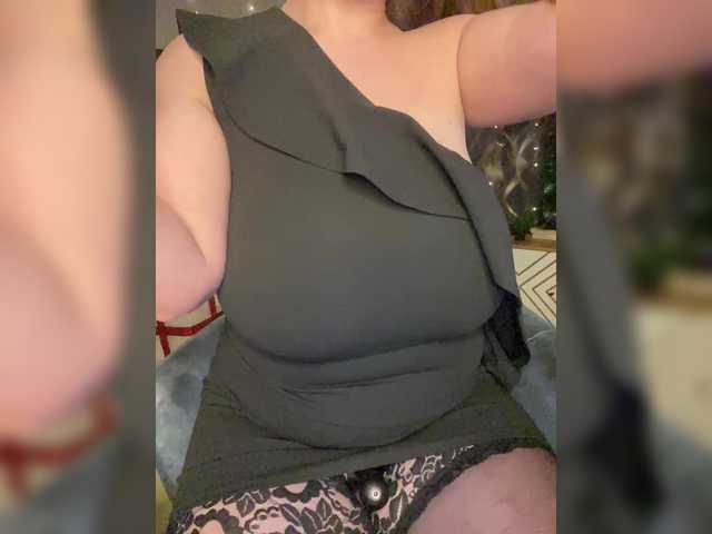 эросцена Viki-tiki-tak