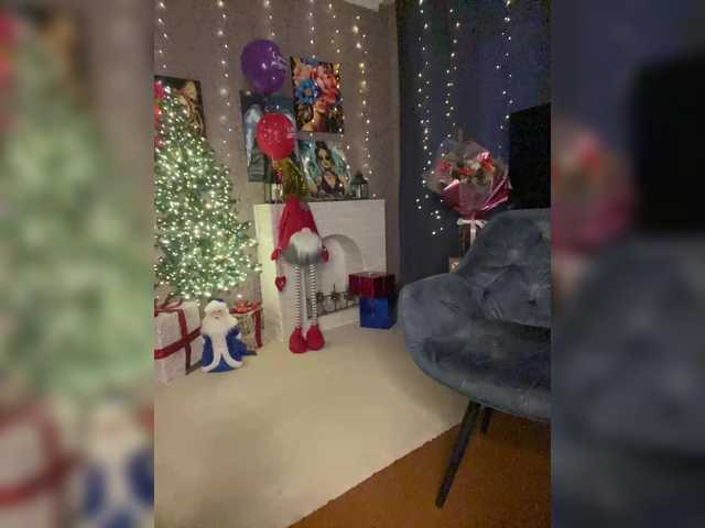 Viki-tiki-tak — Hello everyone! Domi works from 2 tk. Favorite vibrations 2, 22, 111, 1500. MAKE ME PLEASANT, THROW 2 TK MANY TIMES.