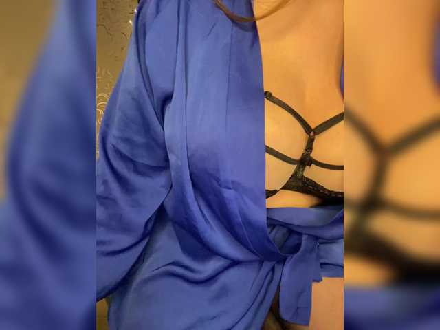 Viki-tiki-tak from BongaCams is Freechat