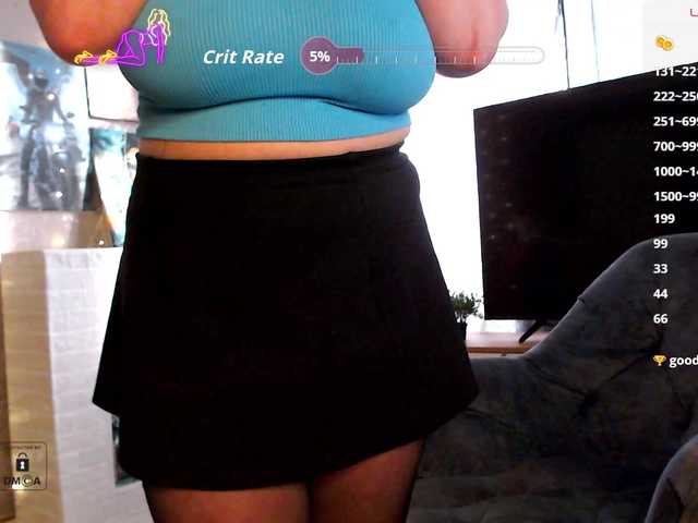 эросцена Viki-tiki-tak