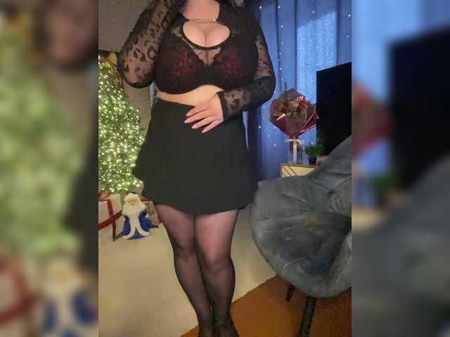 Viki-tiki-tak's BongaCams show and profile