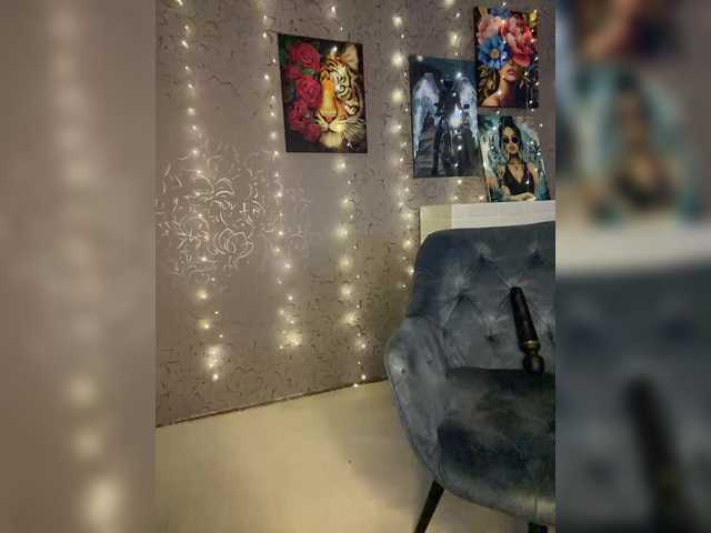 Preview of vikki_tori_a