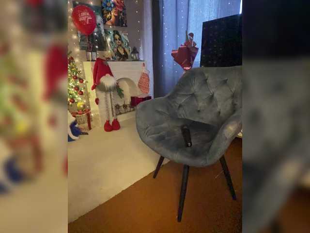 Viki-tiki-tak's BongaCams show and profile