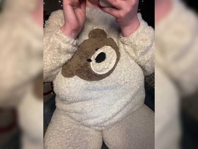 Viki-tiki-tak's BongaCams show and profile