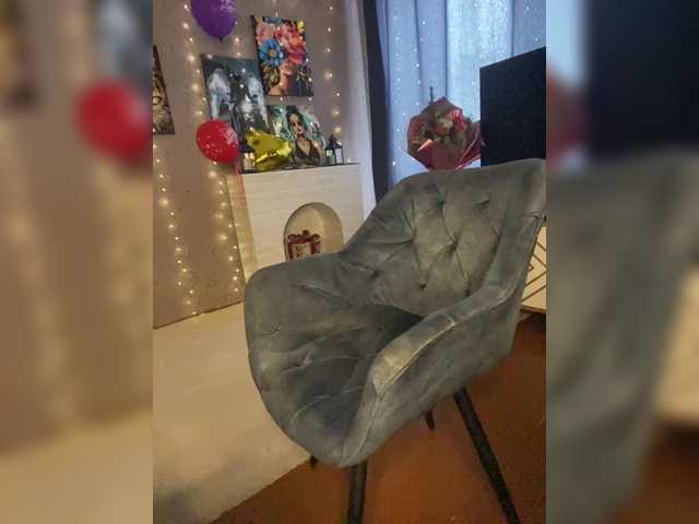 Viki-tiki-tak's BongaCams show and profile