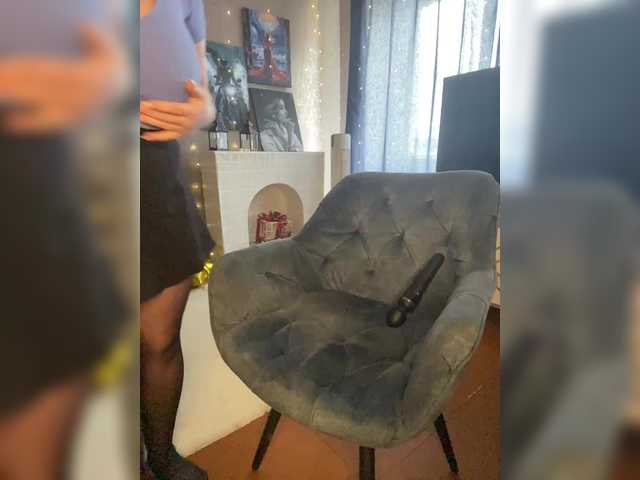 Vikki_tori_a