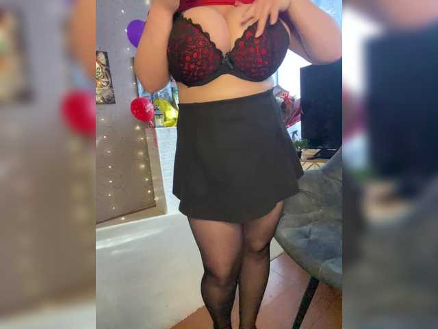 Preview of vikki_tori_a