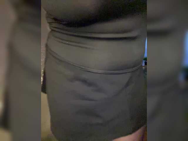 Viki-tiki-tak from BongaCams