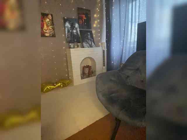 Vikki_tori_a webcam