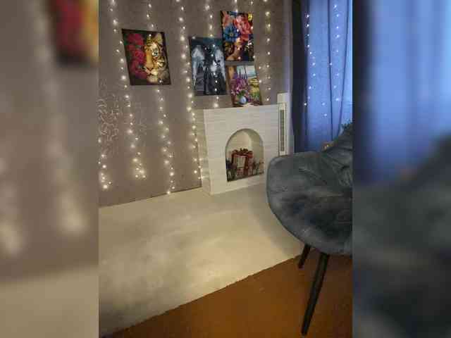 Vikki_tori_a webcam