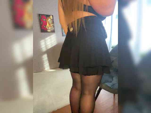 Vikki_tori_a webcam
