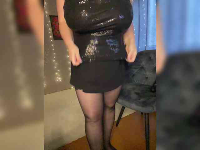Vikki_tori_a webcam