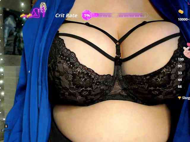 Vikki_tori_a webcam