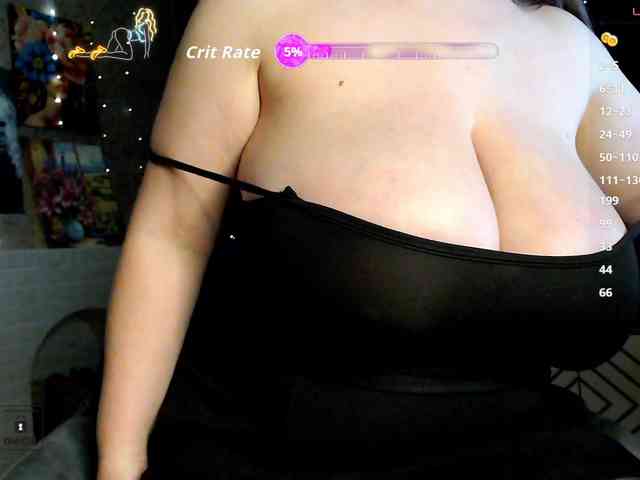 Vikki_tori_a webcam