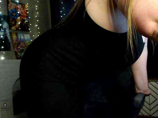 Vikki_tori_a webcam