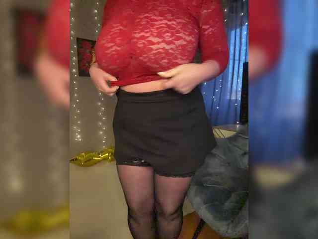 Vikki_tori_a webcam