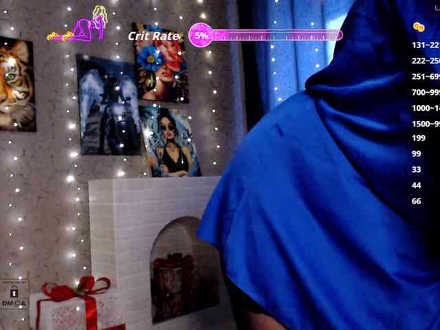 Vikki_tori_a webcam