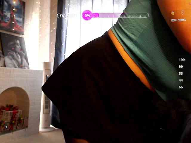 Vikki_tori_a webcam