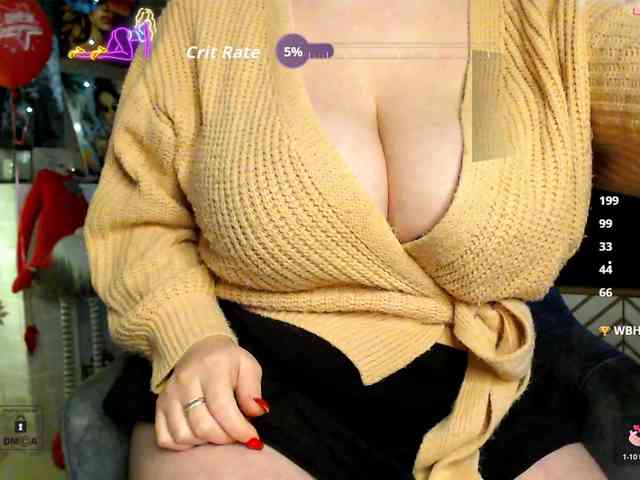 Vikki_tori_a webcam