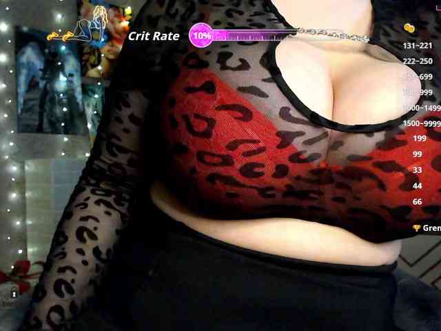 Vikki_tori_a webcam