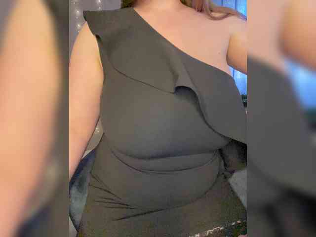 Vikki_tori_a webcam