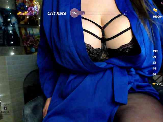 Vikki_tori_a webcam