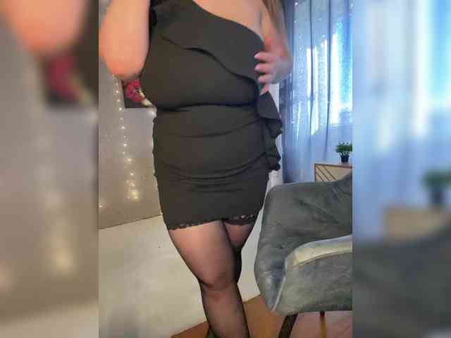 Vikki_tori_a webcam