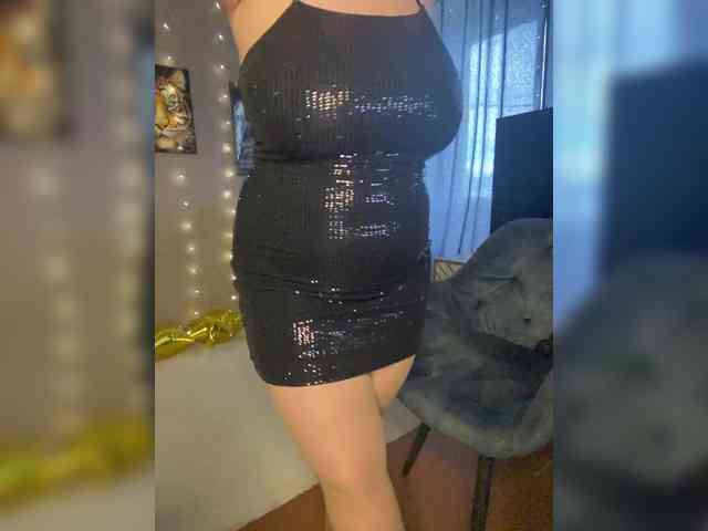 Vikki_tori_a webcam