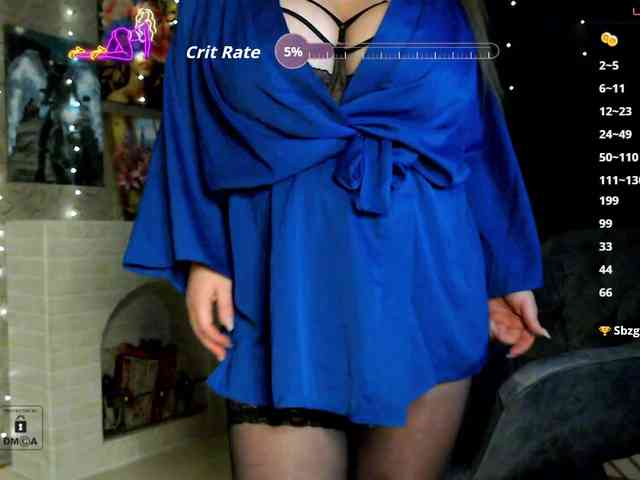 Vikki_tori_a webcam