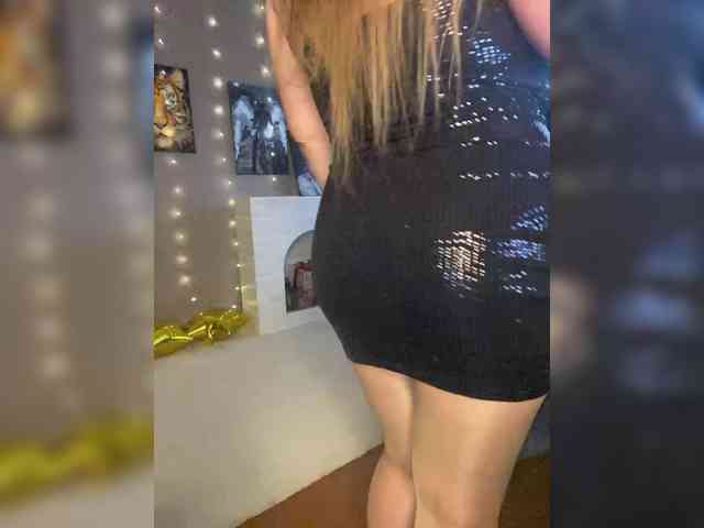 Vikki_tori_a webcam