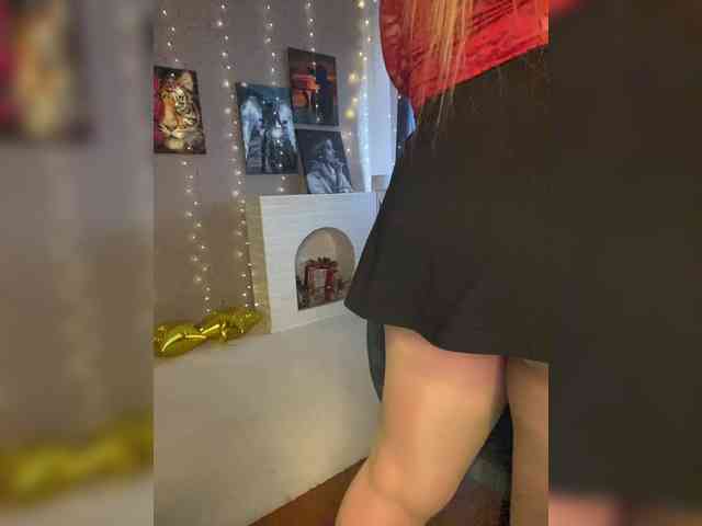 Vikki_tori_a webcam