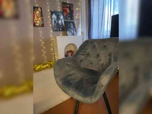Vikki_tori_a webcam