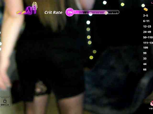 Vikki_tori_a webcam