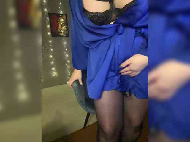 Vikki_tori_a webcam