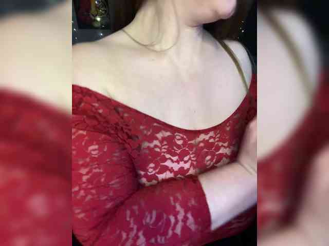Vikki_tori_a webcam