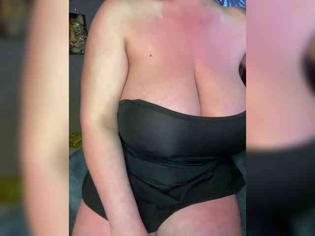 Vikki_tori_a webcam