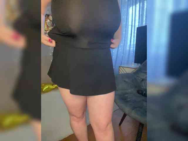 Vikki_tori_a webcam