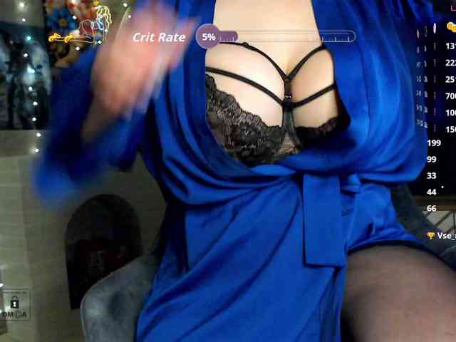 Vikki_tori_a webcam