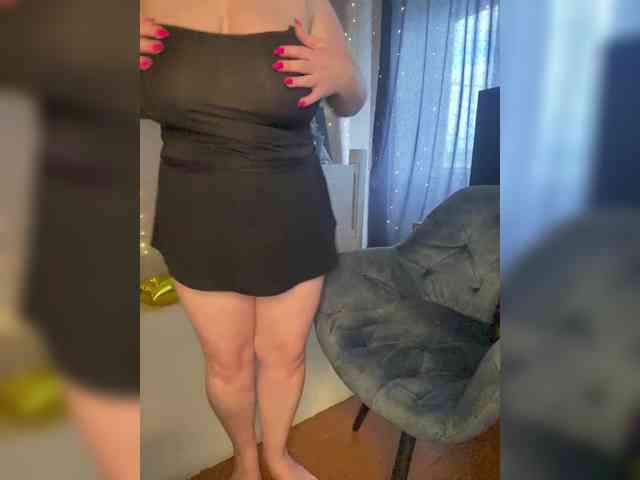 Vikki_tori_a webcam